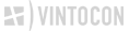 VintoCON